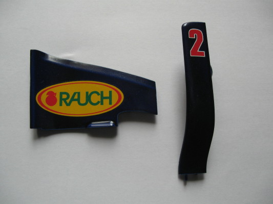 RB92-7.JPG