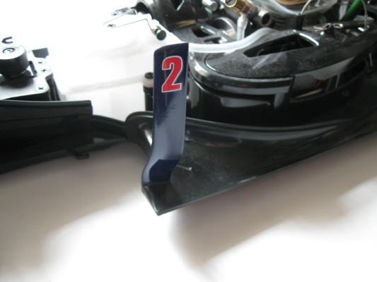 RB92-8.JPG