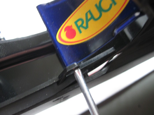 RB92-8b.JPG