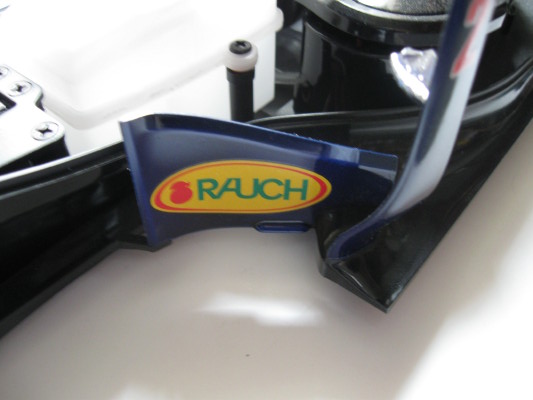 RB92-9.JPG