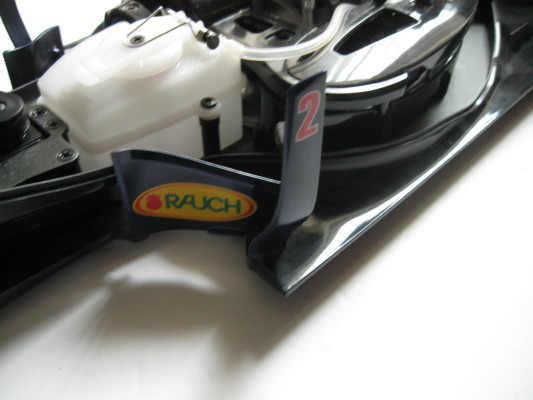 RB92-11.JPG