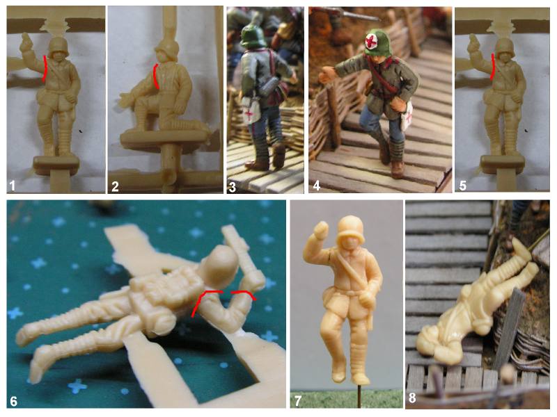 German Conversions 1 pic.JPG