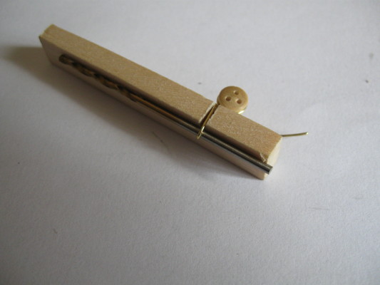 V75-10.JPG