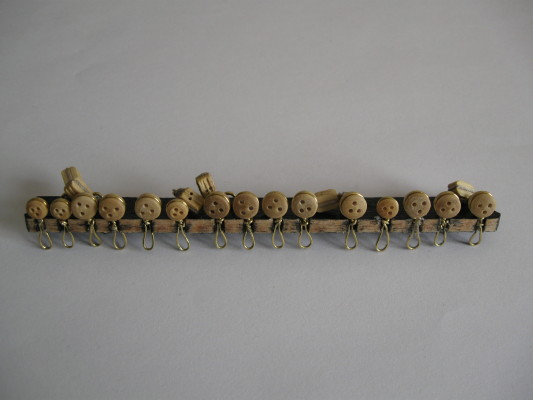 V75-13.JPG