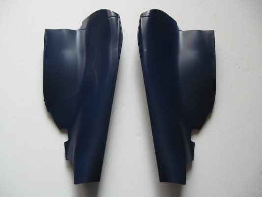 RB91-1.JPG