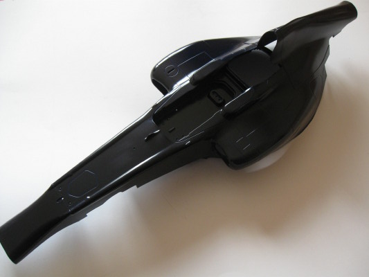 RB91-2a.JPG