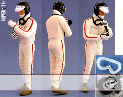 driver.jpg