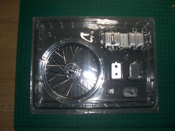 03.jpg