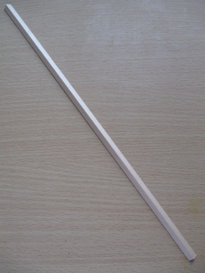 Y49.JPG