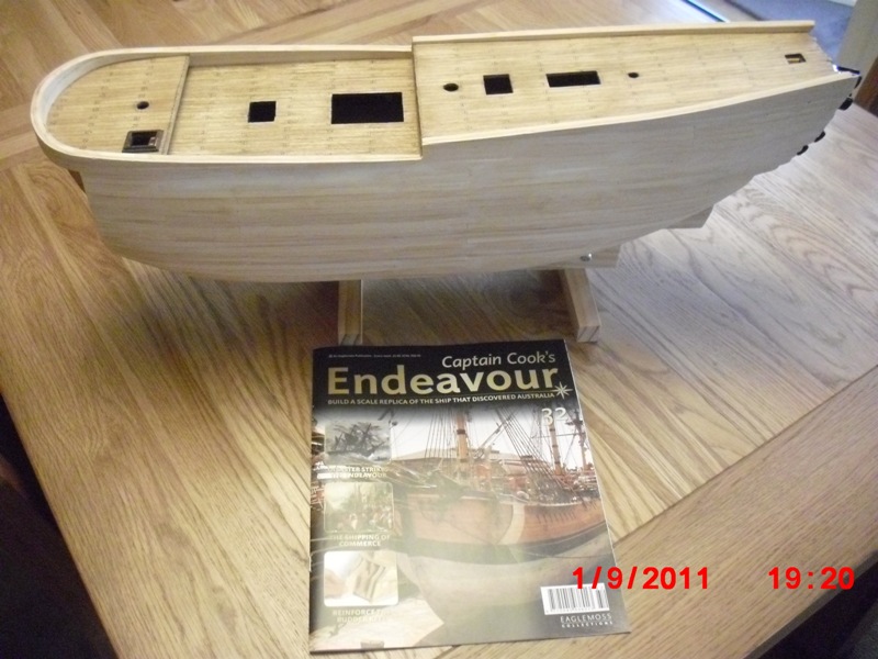 ENDEAVOUR 269.jpg