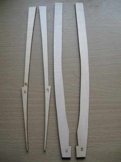 A11a.JPG