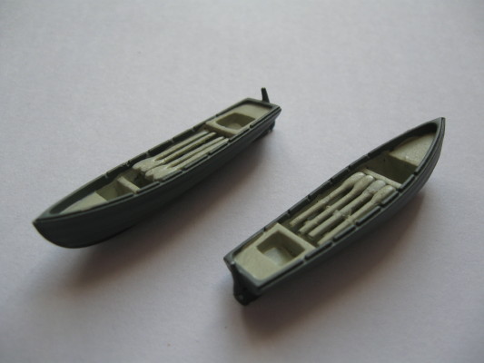A11e.JPG