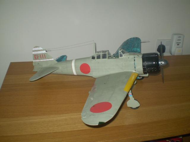P9200006.JPG