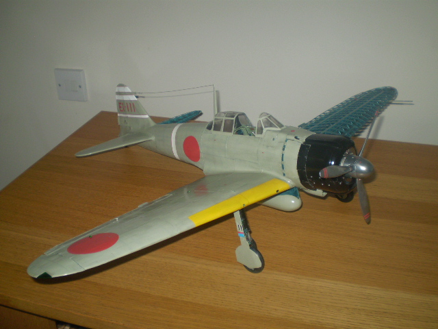 P9200007.JPG
