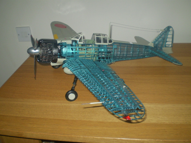 P9200008.JPG