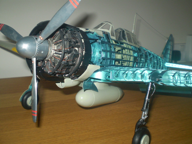 P9200009.JPG