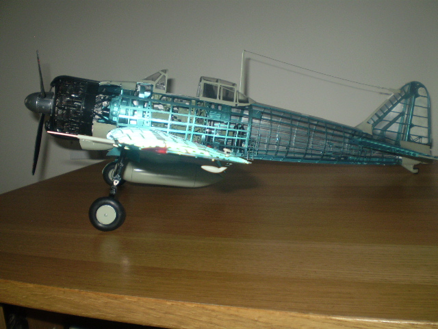 P9200010.JPG