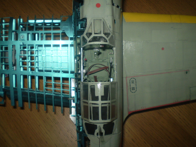 P9200014.JPG