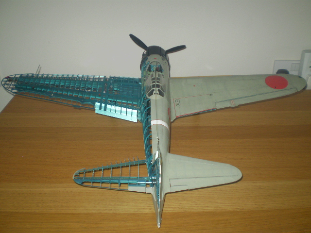 P9200015.JPG