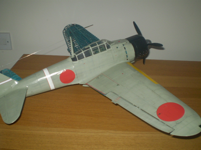 P9200016.JPG