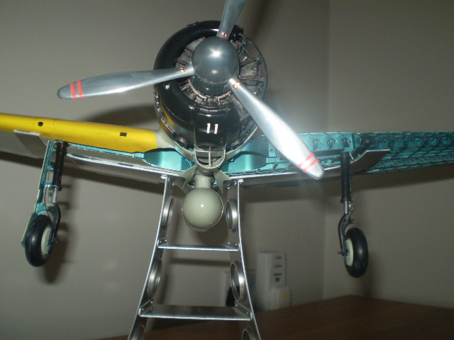 P9200019.JPG