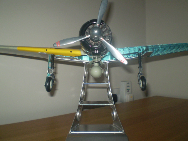 P9200020.JPG
