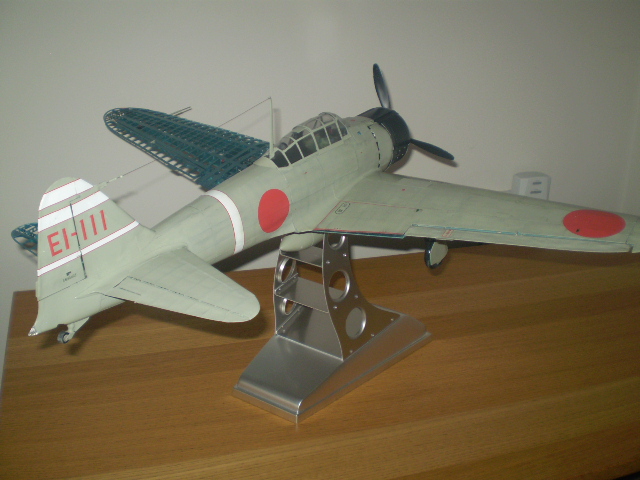 P9200021.JPG