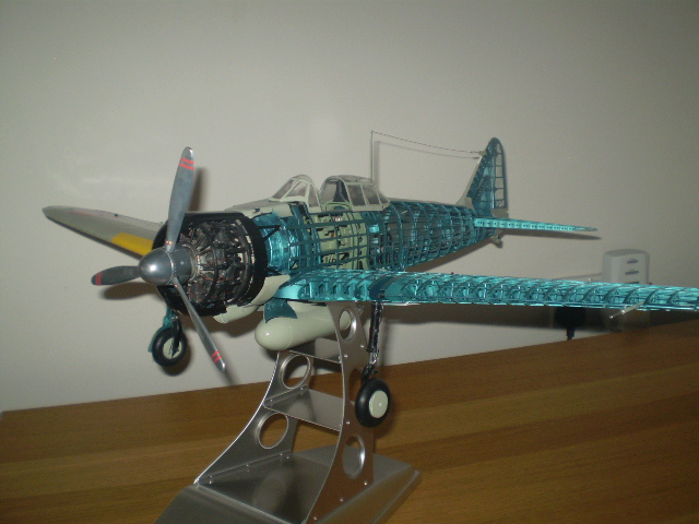 P9200023.JPG