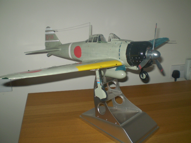 P9200024.JPG