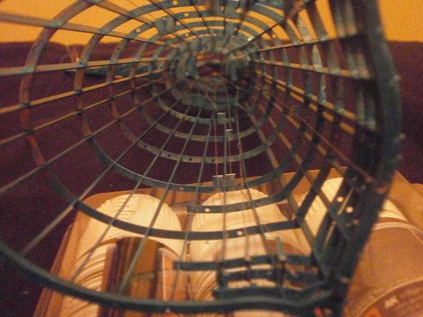 P9220236.JPG