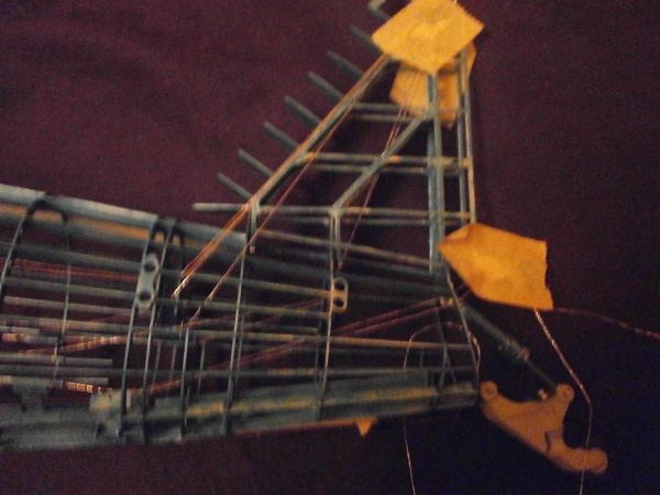 P9220240.JPG
