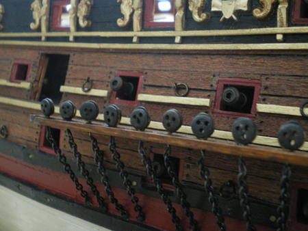 IMGP0928.JPG