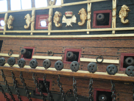 IMGP0927.JPG