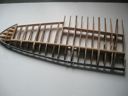 SP63-3.JPG