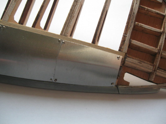 SP63-4.JPG