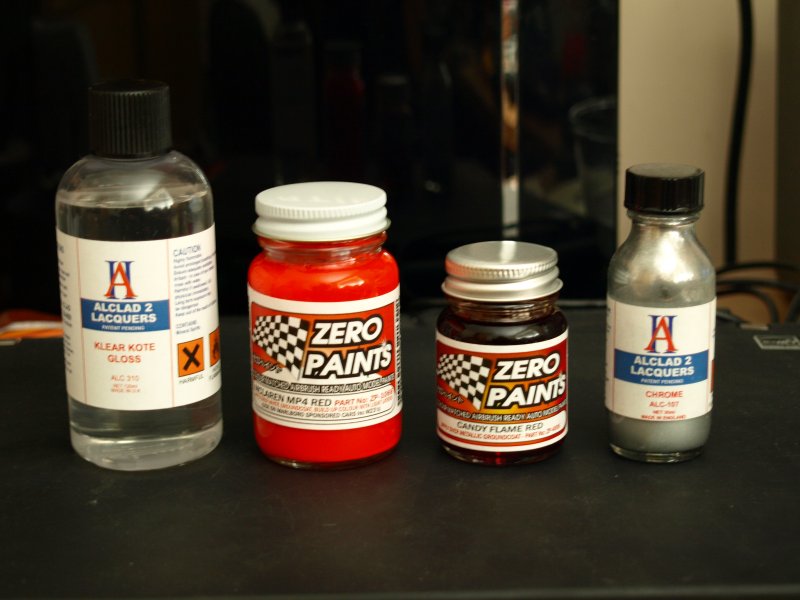 mclaren paints.jpg