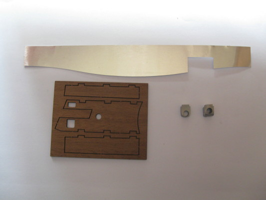 SP64-1.JPG