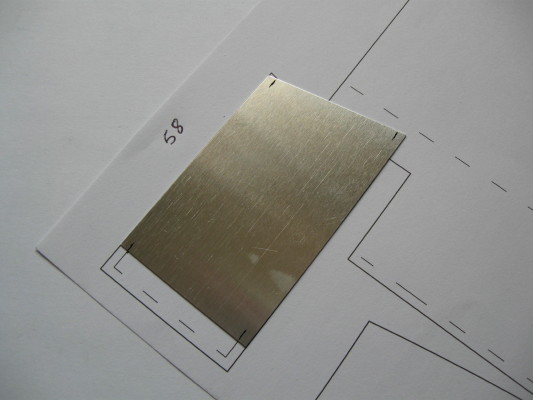 SP64-3.JPG