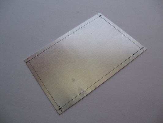 SP64-4.JPG
