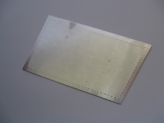 SP64-5.JPG