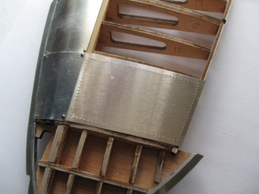 SP64-7.JPG