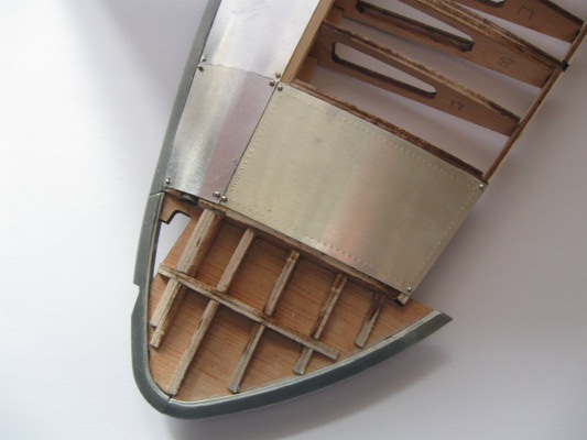 SP64-8.JPG