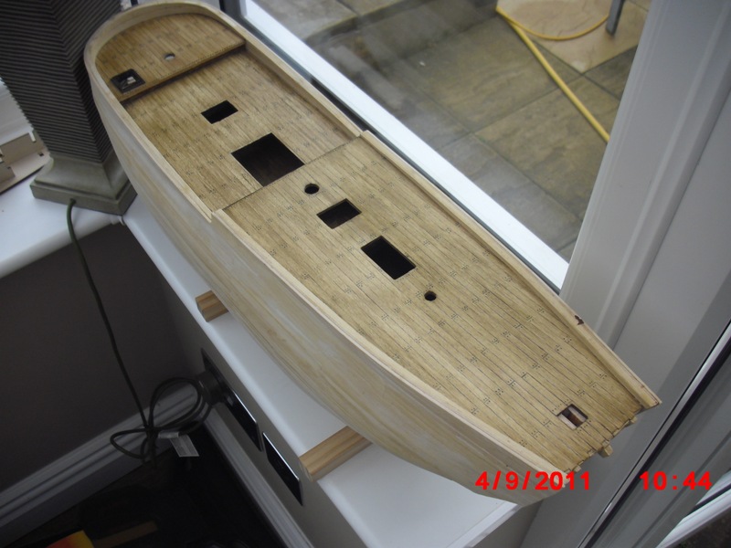 ENDEAVOUR 272.jpg