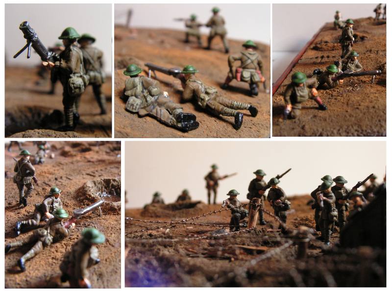 Anzacs 1 pic.JPG