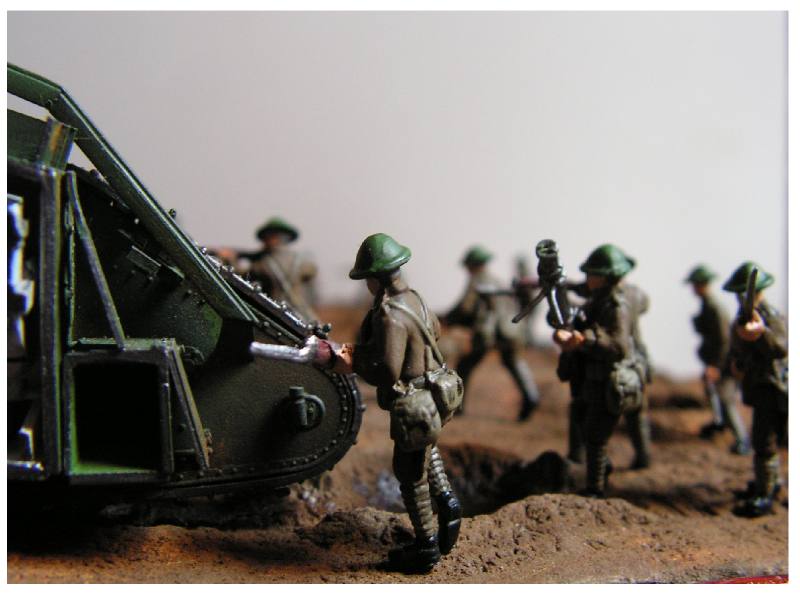 Anzacs 2 pic.JPG