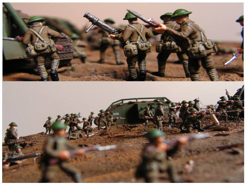Anzacs 3 pic.JPG