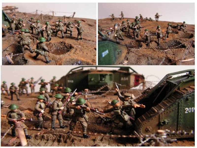 Anzacs 4 pic.JPG