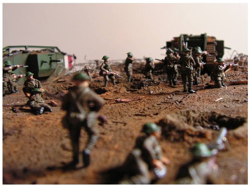 Anzacs 5 pic.JPG