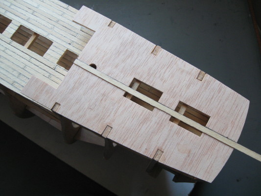 T14-7.JPG