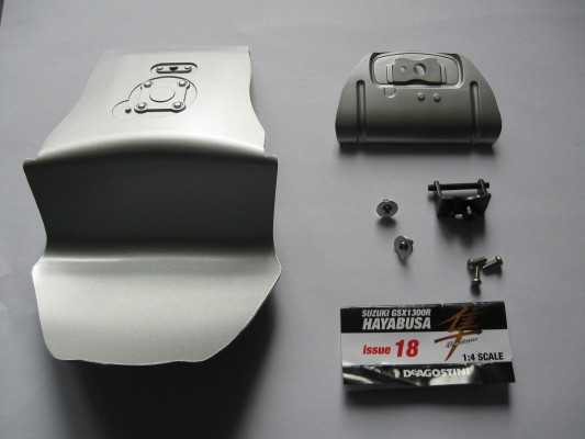 B18-1.JPG
